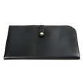 Ally Scandic changing mat – black