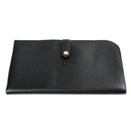 Ally Scandic changing mat – black