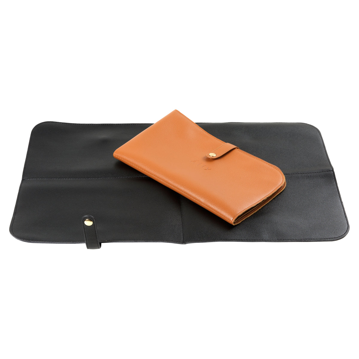 Ally Scandic changing mat