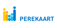 Perekaart