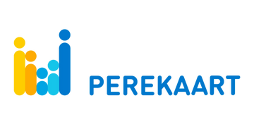 Perekaart