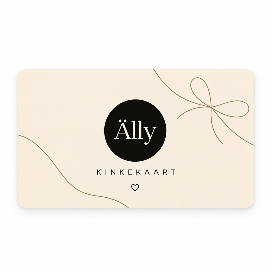 Kinkekaart